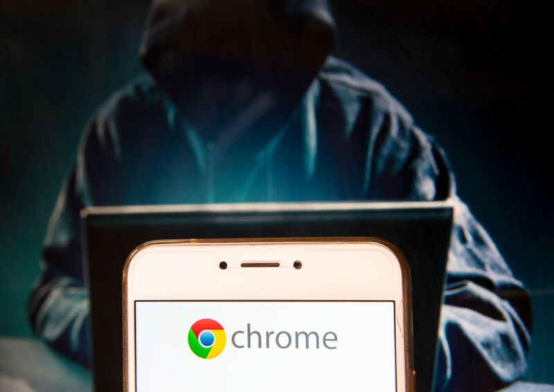 Google’s Android and Chrome extensions are a very sad place. Here’s why